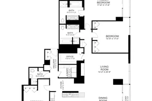 737 W Washington Blvd, Chicago, IL 60661 - Photo 3