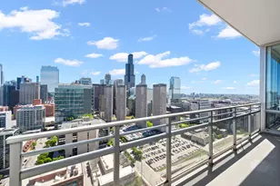 737 W Washington Blvd, Chicago, IL 60661 - Photo 21