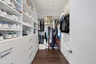 737 W Washington Blvd, Chicago, IL 60661 - Photo 25