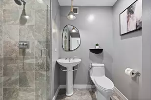 737 W Washington Blvd, Chicago, IL 60661 - Photo 33