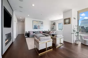 737 W Washington Blvd, Chicago, IL 60661 - Photo 7