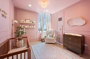 737 W Washington Blvd, Chicago, IL 60661 - Photo 31