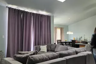 21710 Peterson Ave, Sauk Village, IL 60411 - Photo 3