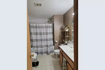 21710 Peterson Avenue, Sauk Village, IL 60411 - Photo 9