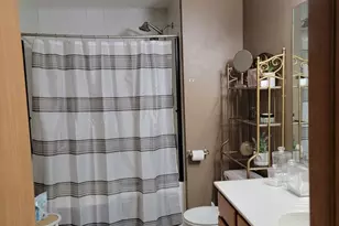 21710 Peterson Ave, Sauk Village, IL 60411 - Photo 9