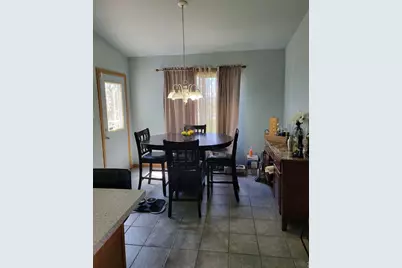 21710 Peterson Avenue, Sauk Village, IL 60411 - Photo 5