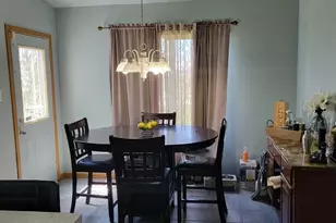 21710 Peterson Ave, Sauk Village, IL 60411 - Photo 5
