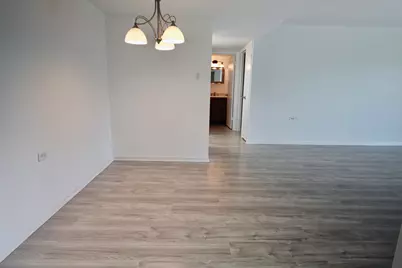 940 Holbrook Road #32C, Homewood, IL 60430 - Photo 9