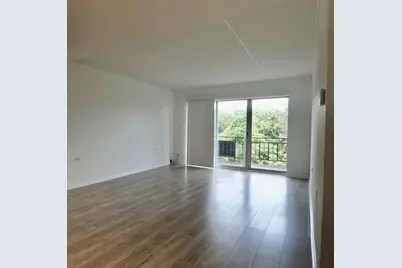 940 Holbrook Road #32C, Homewood, IL 60430 - Photo 17