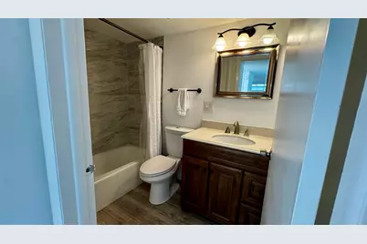 940 Holbrook Road #32C, Homewood, IL 60430 - Photo 15