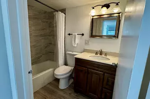 940 Holbrook Rd, Homewood, IL 60430 - Photo 15