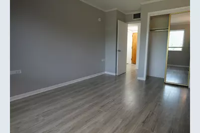 940 Holbrook Road #32C, Homewood, IL 60430 - Photo 13