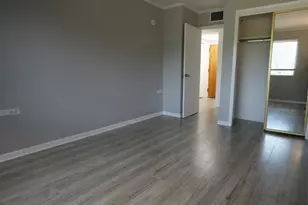 940 Holbrook Rd, Homewood, IL 60430 - Photo 13