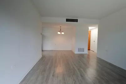 940 Holbrook Road #32C, Homewood, IL 60430 - Photo 3
