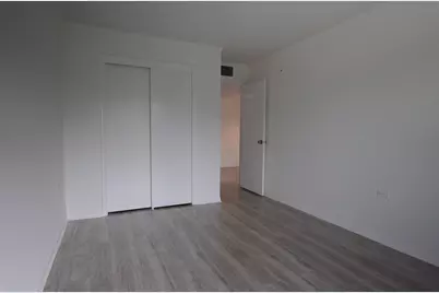 940 Holbrook Road #32C, Homewood, IL 60430 - Photo 11