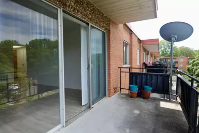 940 Holbrook Road #32C, Homewood, IL 60430 - Photo 5