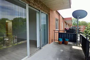940 Holbrook Rd, Homewood, IL 60430 - Photo 5