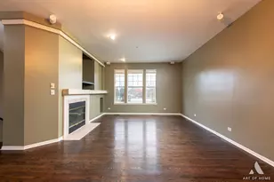 2838 N Greenwood Ave, Arlington Heights, IL 60004 - Photo 7