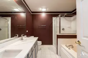 2838 N Greenwood Ave, Arlington Heights, IL 60004 - Photo 17