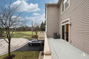 2838 N Greenwood Ave, Arlington Heights, IL 60004 - Photo 25