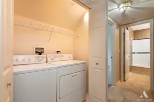 2838 N Greenwood Ave, Arlington Heights, IL 60004 - Photo 23