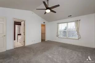 2838 N Greenwood Ave, Arlington Heights, IL 60004 - Photo 15