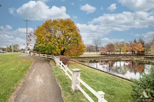 2838 N Greenwood Ave, Arlington Heights, IL 60004 - Photo 27