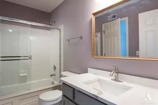 2838 N Greenwood Ave, Arlington Heights, IL 60004 - Photo 19