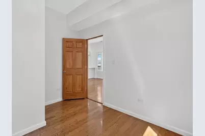 848 N Latrobe Avenue, Chicago, IL 60651 - Photo 17