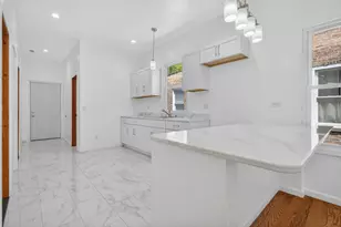 848 N Latrobe Ave, Chicago, IL 60651 - Photo 19