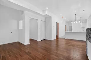 848 N Latrobe Ave, Chicago, IL 60651 - Photo 35