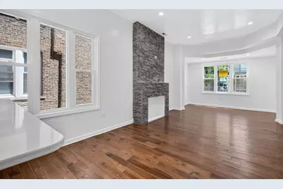 848 N Latrobe Avenue, Chicago, IL 60651 - Photo 47