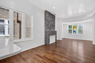 848 N Latrobe Ave, Chicago, IL 60651 - Photo 47