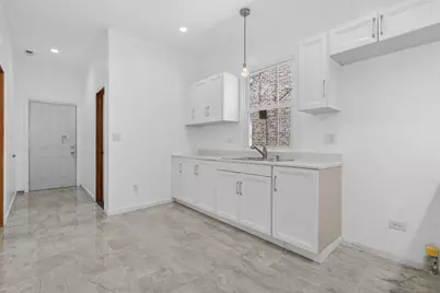 848 N Latrobe Avenue, Chicago, IL 60651 - Photo 49