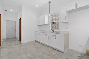 848 N Latrobe Ave, Chicago, IL 60651 - Photo 49