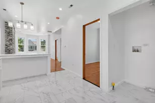 848 N Latrobe Ave, Chicago, IL 60651 - Photo 21