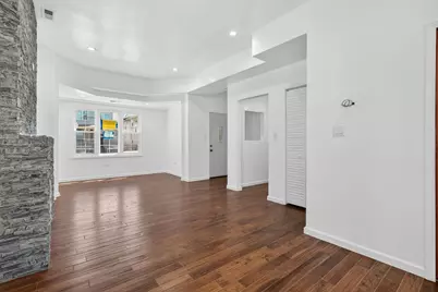 848 N Latrobe Avenue, Chicago, IL 60651 - Photo 41