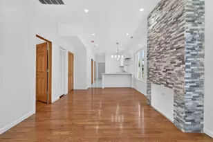848 N Latrobe Ave, Chicago, IL 60651 - Photo 15