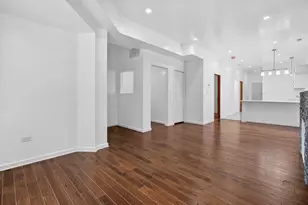 848 N Latrobe Ave, Chicago, IL 60651 - Photo 33
