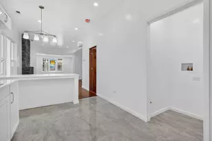 848 N Latrobe Ave, Chicago, IL 60651 - Photo 51