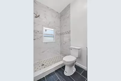 848 N Latrobe Avenue, Chicago, IL 60651 - Photo 57