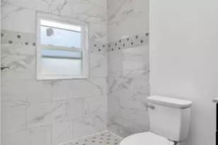 848 N Latrobe Ave, Chicago, IL 60651 - Photo 57