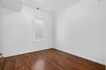 848 N Latrobe Avenue, Chicago, IL 60651 - Photo 45