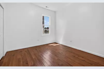 848 N Latrobe Avenue, Chicago, IL 60651 - Photo 53