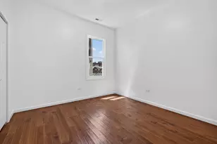848 N Latrobe Ave, Chicago, IL 60651 - Photo 53