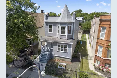 848 N Latrobe Avenue, Chicago, IL 60651 - Photo 9