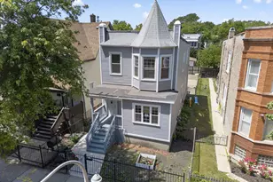 848 N Latrobe Ave, Chicago, IL 60651 - Photo 9