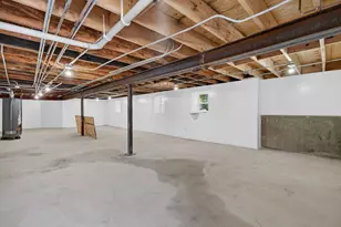 848 N Latrobe Ave, Chicago, IL 60651 - Photo 59