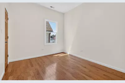 848 N Latrobe Avenue, Chicago, IL 60651 - Photo 25