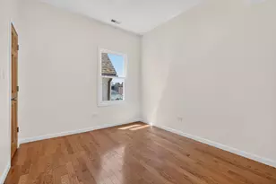 848 N Latrobe Ave, Chicago, IL 60651 - Photo 25